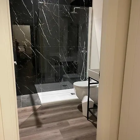 Palazzo Lachman טרנטו