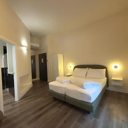Soul Of Grand Lachman Palace Konukevi 3*