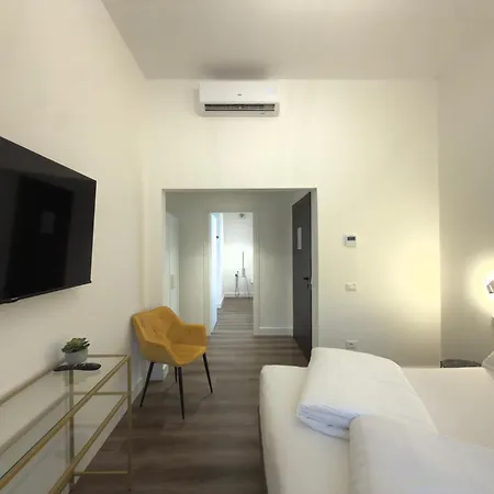 Soul Of Grand Lachman Palace 3*