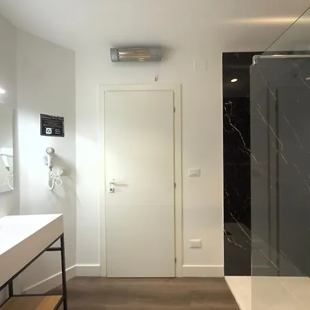 Soul Of Grand Lachman Palace 3* Trento