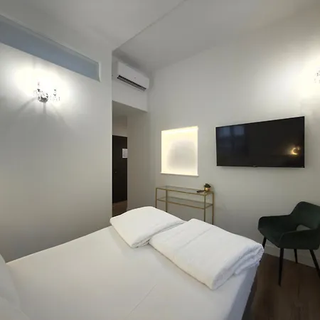 Soul Of Grand Lachman Palace