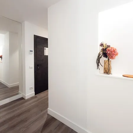 Soul Of Grand Lachman Palace 3* Trento