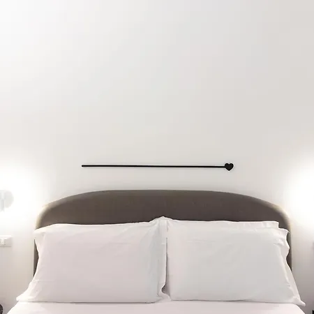 Guest house Soul Of Grand Lachman Palace 3*