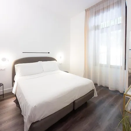 Guest house Soul Of Grand Lachman Palace 3*