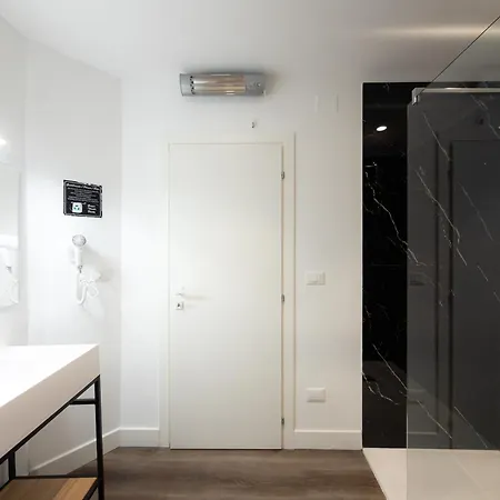 Soul Of Grand Lachman Palace 3* Trento