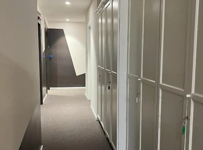 Palazzo Lachman Trento