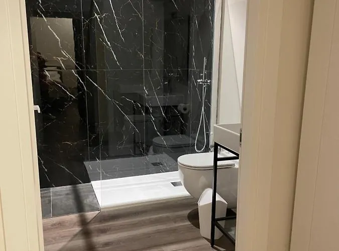 Palazzo Lachman Trento