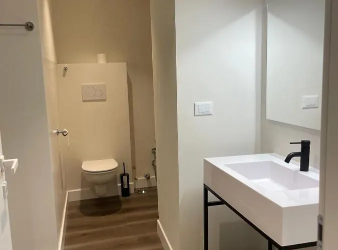 Affittacamere Palazzo Lachman Trento