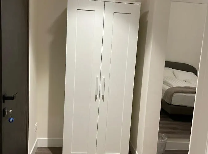 Palazzo Lachman 3* Trento